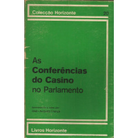 Livros/Acervo/F/FRANCA JA AS CONF